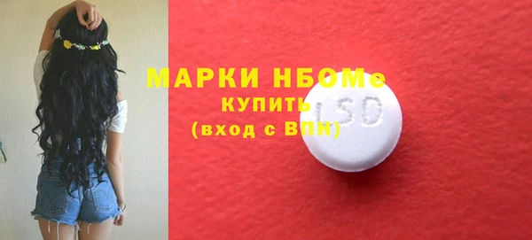 мдпв Балахна