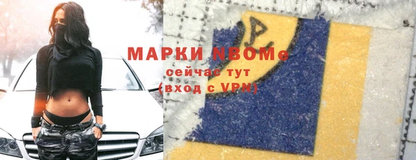 бошки Богородицк