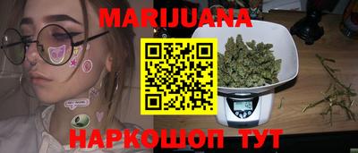 jwh Будённовск