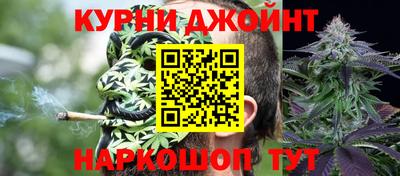 mix Бузулук