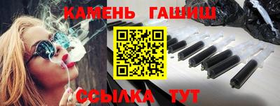 mix Бузулук