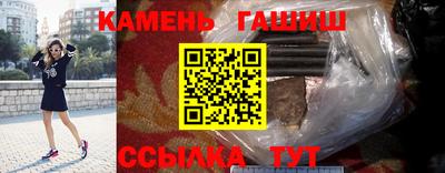 mix Бузулук